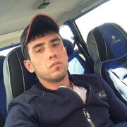  ,   Karim, 33 ,   ,   