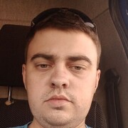  ,   , 29 ,   ,   , c , 