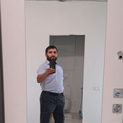  ,   , 41 ,   ,   