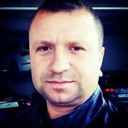  ,   , 42 ,     , c 
