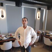  ,   , 35 ,   ,   , c , 