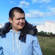 ���������� ����, ���� ������� ���������, 42 ����, ������������ ��� ������, ����� � ���������