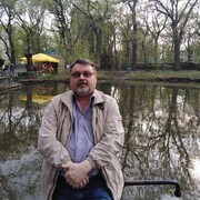  ,   , 64 ,   ,   
