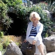  ,   , 51 ,   ,   , c 
