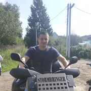  ,   , 40 ,     , c , 