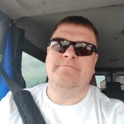  ,   , 49 ,     , c 