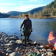 ���������� �������, ������� �������, 45