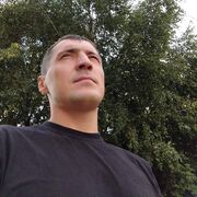 ���������� �����������, ���� ������� ��������, 35 ���, ������������ ��� ������, ����� � ���������, c�������� ���������, ���������