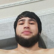 ���������� ������������, ���� ������� ����, 26 ���, ������������ ��� ������, ����� � ���������, c�������� ���������, ���������