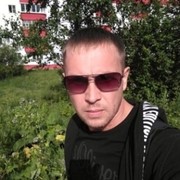  ,   Eddy, 43 ,   ,   , c , 