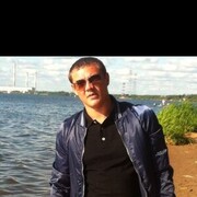  ,   Frenk, 34 ,   ,   