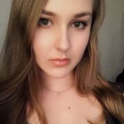 ���������� London Colney, ���� ������� Anastasia, 30 ���, ������������ ��� ������, ����� � ���������