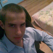  ,   , 32 ,   