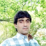 ,   , 42 ,   ,   , 