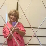  ,   Ludmila, 60 ,   ,   