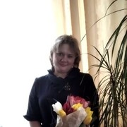 ���������� �������, ���� ������� �����, 36 ���, ������������ ��� c�������� ���������