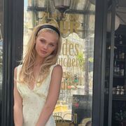 ���������� ������, ���� ������� ������, 26 ���, ������������ ��� ������, ����� � ���������, c�������� ���������, ���������