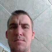  ,   , 36 ,     , c , 