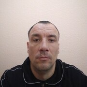 ���������� ���������, ���� ������� ���������, 43 ����, ������������ ��� c�������� ���������