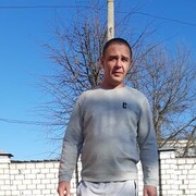 ���������� ������, ���� ������� ���������, 38 ���, ������������ ��� ����� � ���������, c�������� ���������