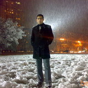 ,   Emil, 40 ,   ,   , c 