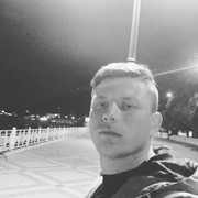 ���������� ���������, ���� ������� ����, 34 ����, ������������ ��� ������, ����� � ���������, c�������� ���������