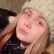 ���������� ����, ���� ������� ����, 22 ����, ������������ ��� ������, ����� � ���������