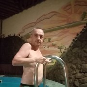  ,   , 63 ,   ,   , c 