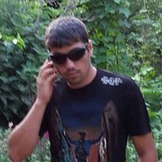  ,   HaK98280929, 38 ,  