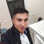 ���������� ������, ���� ������� �����, 30 ���, ������������ ��� ������, ����� � ���������, c�������� ���������