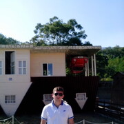 ���������� ���������, ���� ������� ����, 33 ����, ������������ ��� ������, ����� � ���������, c�������� ���������