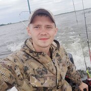  ,   , 25 ,   ,   , c , 