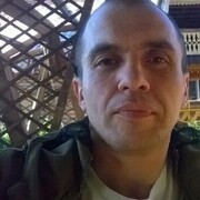 ���������� ������, ���� ������� �������, 43 ����, ������������ ��� ������, ����� � ���������, c�������� ���������