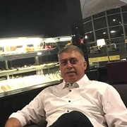  ,   George, 54 ,   ,   