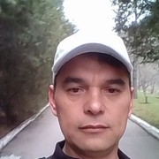  ,   , 47 ,   ,   , c , 