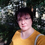  ,   , 56 ,   c 