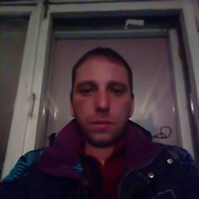  ,   , 36 ,   ,   , c 
