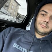 ���������� �����-���������, ���� ������� ��������, 35 ���, ������������ ��� ������, ����� � ���������