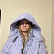 ���������� ������, �����