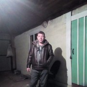  ,   , 45 ,   ,   , c 