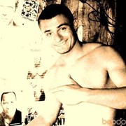 ���������� �������, ���� ������� ���������, 35 ���, ������������ ��� ������, ����� � ���������, c�������� ���������