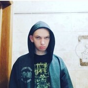  ,   Dima, 28 ,   ,   , c 