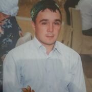 ���������� ������, ���� ������� �������, 35 ���, ������������ ��� ����� � ���������, c�������� ���������, ���������