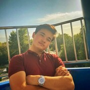 ���������� ������, ���� ����� ������, 25 ���, ������������ ��� ������, ����� � ���������, ���������