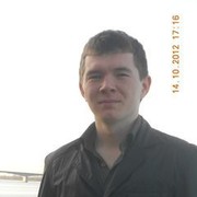  ,   , 33 ,   