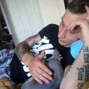 ���������� �����������, ���� ������� ������, 35 ���, ������������ ��� ����� � ���������, c�������� ���������