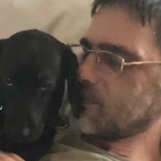 ���������� �����������, ���� ������� ������, 52 ����, ������������ ��� ������, ����� � ���������