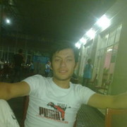  ,   JASURBEK, 34 ,   ,   , c 