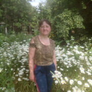  ,   , 48 ,   ,   , c 