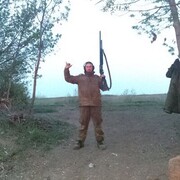  ,   , 45 ,   